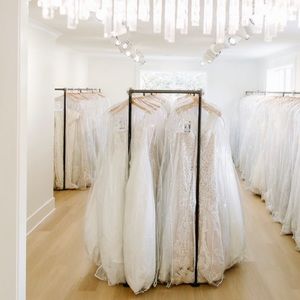 Meet your Posher, Blue sky